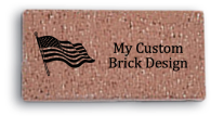 obetz custom bricks